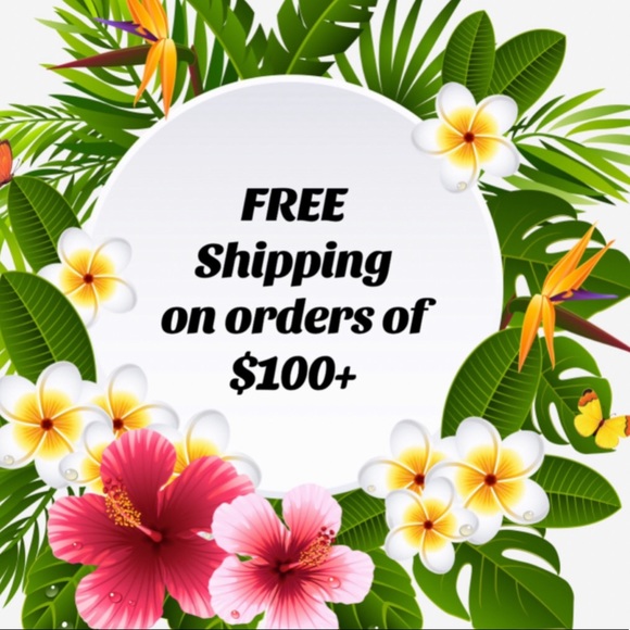 4 Fine Bone China Pink Roses Salad Dessert Plates - Picture 6 of 6